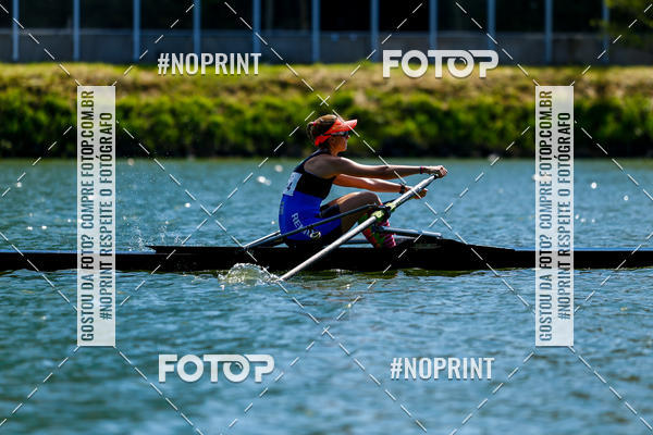 Buy your photos of the eventRegata 4k 2019 on Fotop