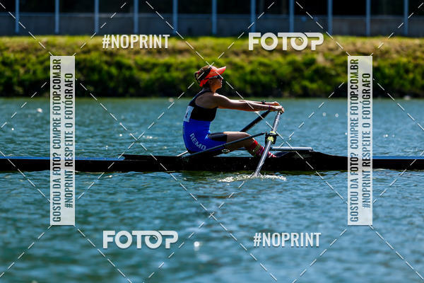 Buy your photos of the eventRegata 4k 2019 on Fotop