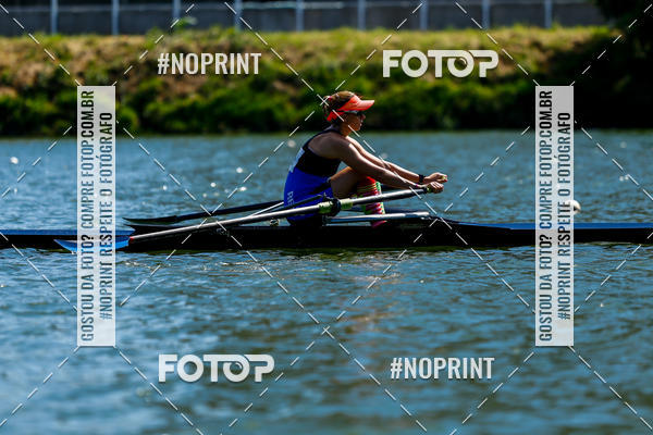 Buy your photos of the eventRegata 4k 2019 on Fotop