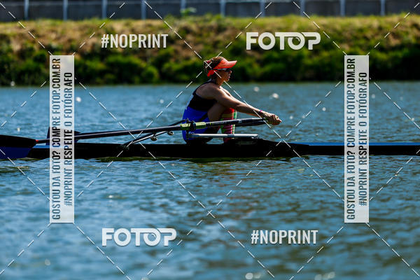 Buy your photos of the eventRegata 4k 2019 on Fotop