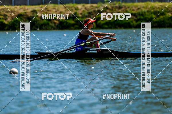 Buy your photos of the eventRegata 4k 2019 on Fotop