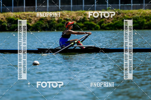 Buy your photos of the eventRegata 4k 2019 on Fotop