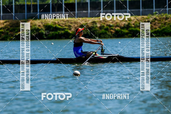 Buy your photos of the eventRegata 4k 2019 on Fotop