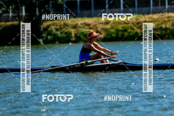 Buy your photos of the eventRegata 4k 2019 on Fotop