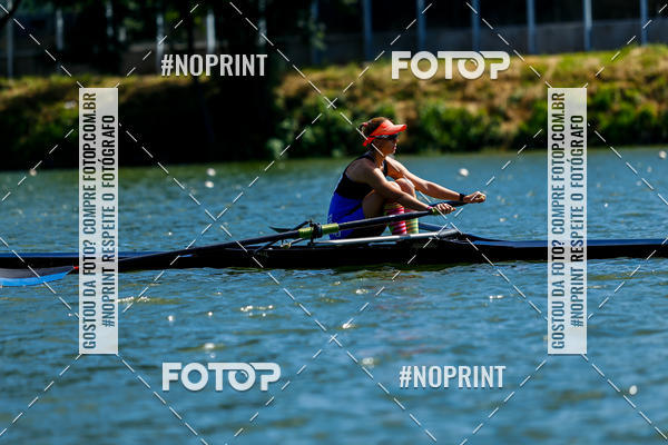 Buy your photos of the eventRegata 4k 2019 on Fotop