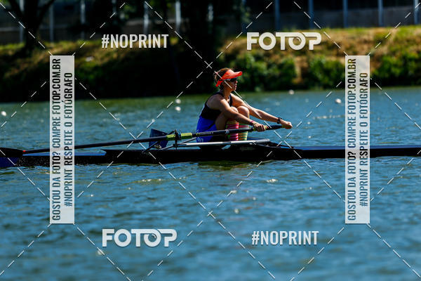 Buy your photos of the eventRegata 4k 2019 on Fotop