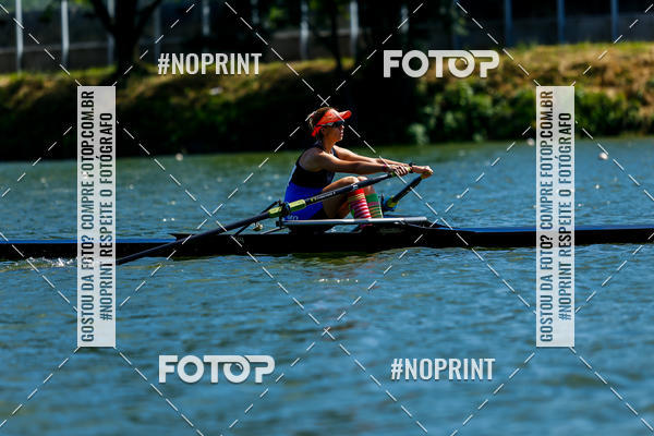Buy your photos of the eventRegata 4k 2019 on Fotop