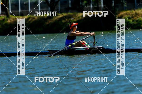 Buy your photos of the eventRegata 4k 2019 on Fotop