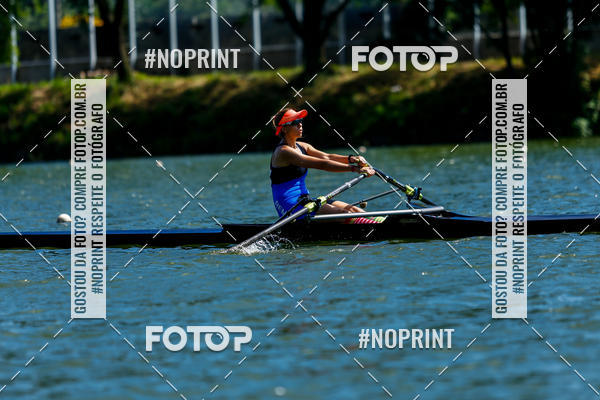 Buy your photos of the eventRegata 4k 2019 on Fotop
