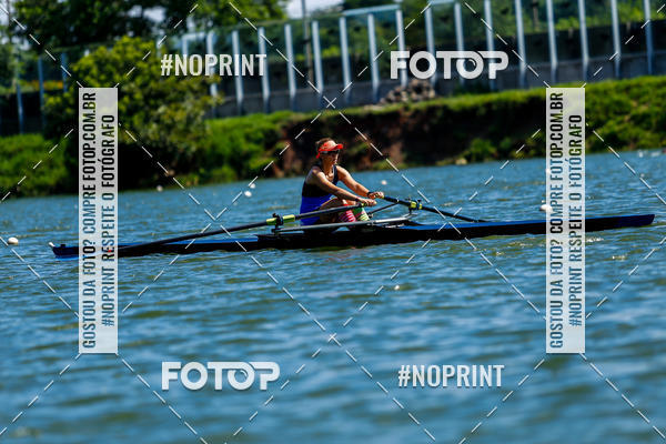Buy your photos of the eventRegata 4k 2019 on Fotop