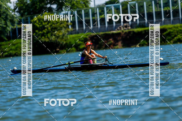 Buy your photos of the eventRegata 4k 2019 on Fotop
