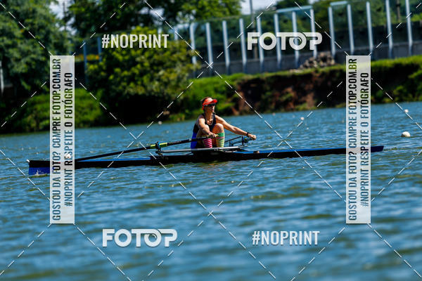 Buy your photos of the eventRegata 4k 2019 on Fotop
