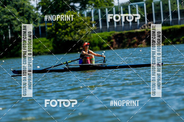 Buy your photos of the eventRegata 4k 2019 on Fotop