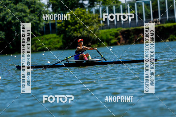 Buy your photos of the eventRegata 4k 2019 on Fotop