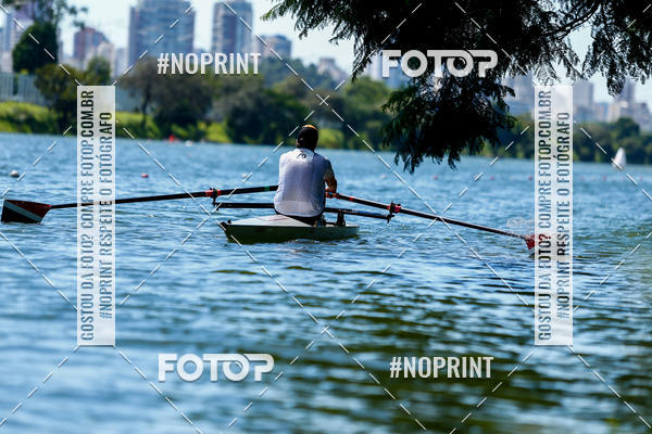 Buy your photos of the eventRegata 4k 2019 on Fotop
