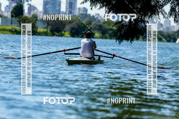 Buy your photos of the eventRegata 4k 2019 on Fotop