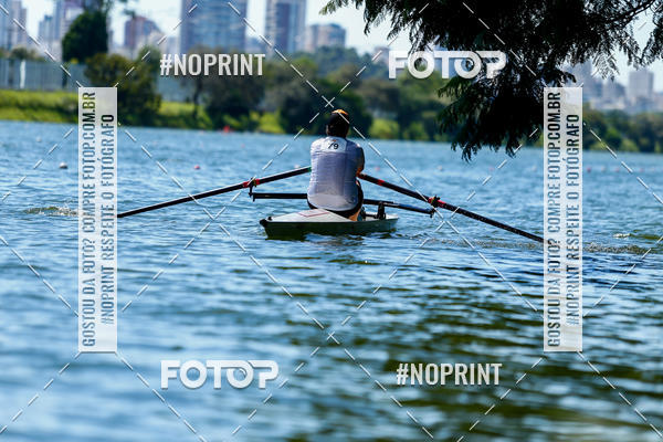 Buy your photos of the eventRegata 4k 2019 on Fotop