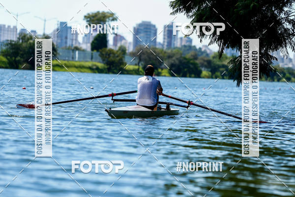 Buy your photos of the eventRegata 4k 2019 on Fotop