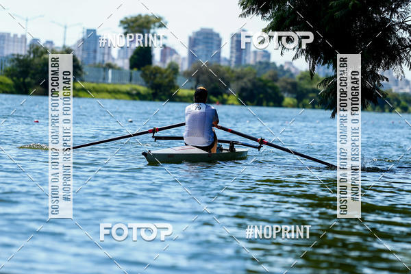 Buy your photos of the eventRegata 4k 2019 on Fotop