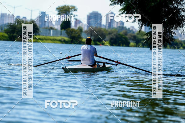 Buy your photos of the eventRegata 4k 2019 on Fotop