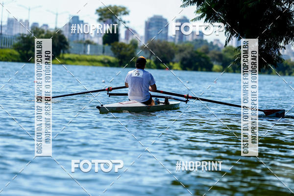 Buy your photos of the eventRegata 4k 2019 on Fotop