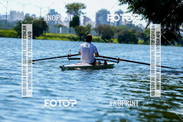 Buy your photos of the eventRegata 4k 2019 on Fotop