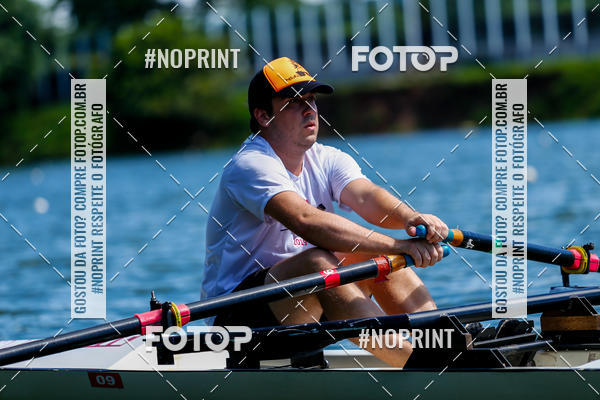 Buy your photos of the eventRegata 4k 2019 on Fotop