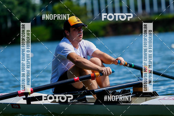Buy your photos of the eventRegata 4k 2019 on Fotop