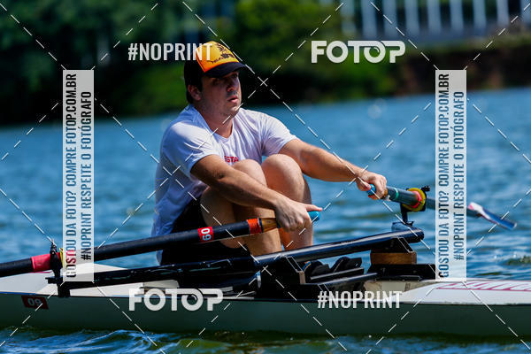 Buy your photos of the eventRegata 4k 2019 on Fotop