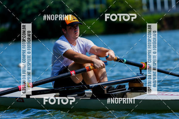 Buy your photos of the eventRegata 4k 2019 on Fotop