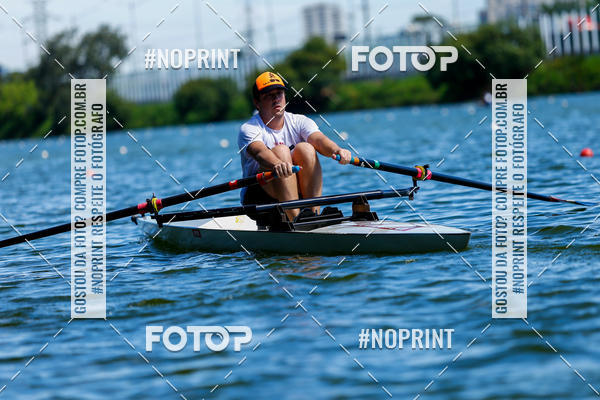 Buy your photos of the eventRegata 4k 2019 on Fotop