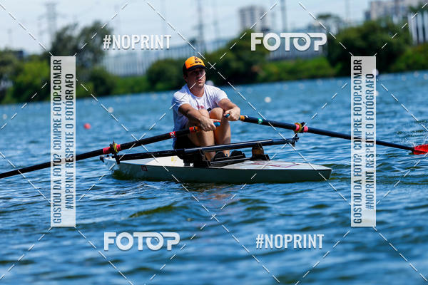 Buy your photos of the eventRegata 4k 2019 on Fotop