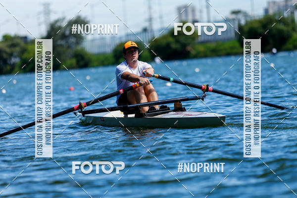 Buy your photos of the eventRegata 4k 2019 on Fotop