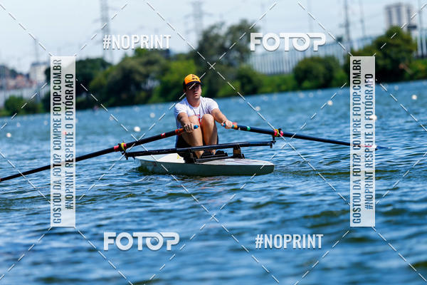 Buy your photos of the eventRegata 4k 2019 on Fotop