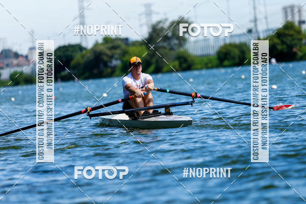 Buy your photos of the eventRegata 4k 2019 on Fotop
