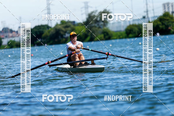 Buy your photos of the eventRegata 4k 2019 on Fotop