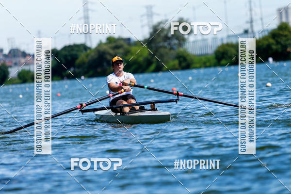 Buy your photos of the eventRegata 4k 2019 on Fotop