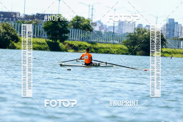Buy your photos of the eventRegata 4k 2019 on Fotop