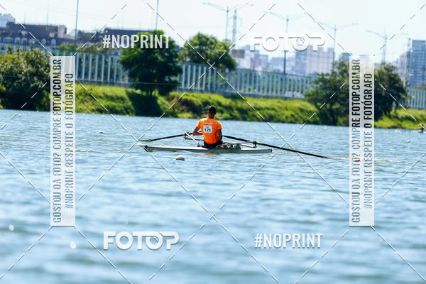 Buy your photos of the eventRegata 4k 2019 on Fotop