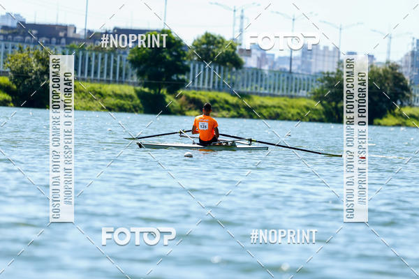 Buy your photos of the eventRegata 4k 2019 on Fotop