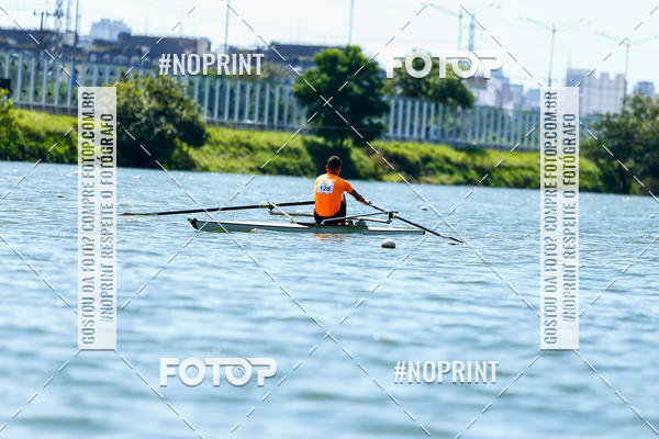 Buy your photos of the eventRegata 4k 2019 on Fotop