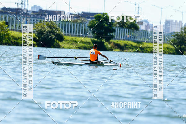Buy your photos of the eventRegata 4k 2019 on Fotop