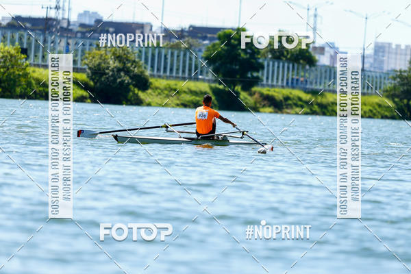 Buy your photos of the eventRegata 4k 2019 on Fotop