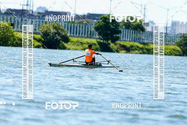 Buy your photos of the eventRegata 4k 2019 on Fotop