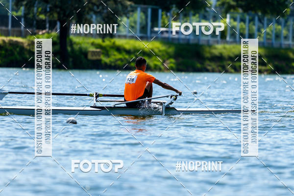 Buy your photos of the eventRegata 4k 2019 on Fotop