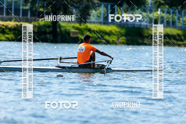 Buy your photos of the eventRegata 4k 2019 on Fotop