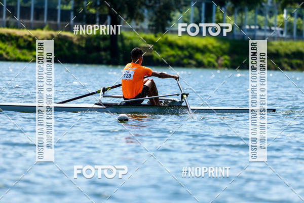 Buy your photos of the eventRegata 4k 2019 on Fotop