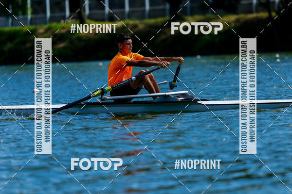Buy your photos of the eventRegata 4k 2019 on Fotop