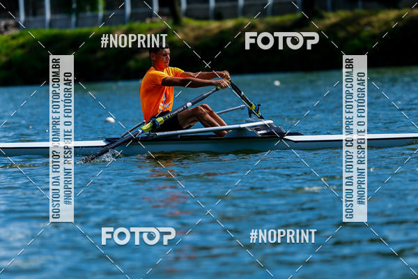 Buy your photos of the eventRegata 4k 2019 on Fotop