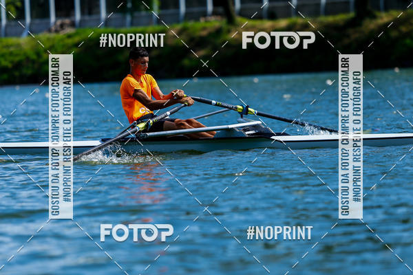 Buy your photos of the eventRegata 4k 2019 on Fotop